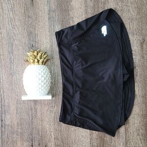 The North Face Flashdry Skort - Black